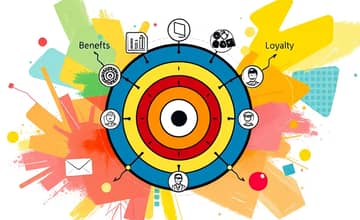 La Propuesta de Valor Irresistible: Atrae y Retiene Clientes