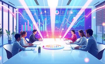 Desbloquea el Potencial: El Análisis que Transforma tu Negocio
