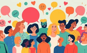 Segmentación Psicológica: Conoce las Motivaciones Profundas de tu Cliente