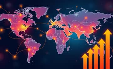 Expansión Inteligente: Identifica los Mercados con Mayor Potencial