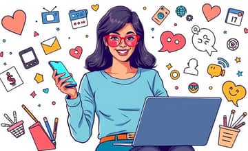 Consumidor Conectado: Cómo Interactuar Efectivamente en la Era Digital
