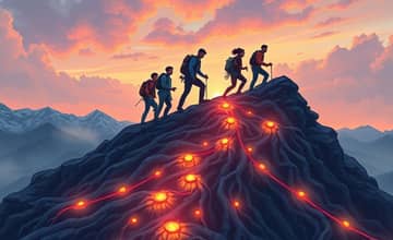 El Arte de Escalar: Crecimiento Sin Perder tu Esencia
