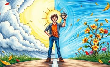 El Poder de la Adaptación: Sobrevive y Prospera en Cualquier Crisis