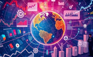 Análisis Holístico: Una Visión 360 Grados de tu Entorno Competitivo