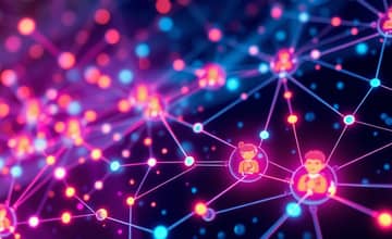 Microsegmentación: Un Enfoque Granular para Máxima Relevancia
