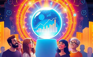 Análisis de Demanda: Satisface al Cliente Antes de que Te Lo Pida