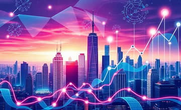 Crecimiento Exponencial: Multiplica tu Presencia en el Sector