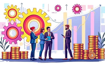 Optimización de Costos: Maximiza tus Ganancias Minimizando Gastos