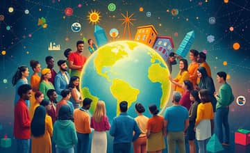 Capital Social: Invierte en Empresas con Impacto Positivo