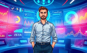 Modelos Predictivos: Anticipa Movimientos para Ganar Más