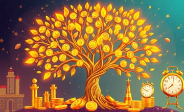 Gestión de Patrimonios: Estrategias para Proteger y Multiplicar tu Riqueza