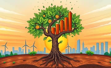 Estrategias de Escalada: Crece tu Inversión de Forma Sostenible