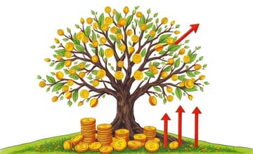 Gestión de Dividendos: Reinversión Estratégica para el Crecimiento