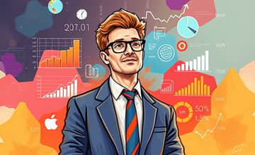 Análisis Cuantitativo: Decisiones Basadas en Datos y Algoritmos