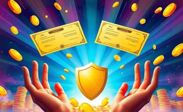 El Poder Oculto de las Acciones Prefenciales: Maximiza tus Ventajas