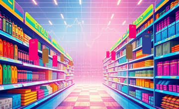 Guerra de Precios: Cómo Afecta a tus Acciones Favoritas