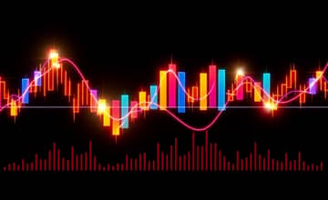 El Indicador MACD: Señales de Compra y Venta Reveladas