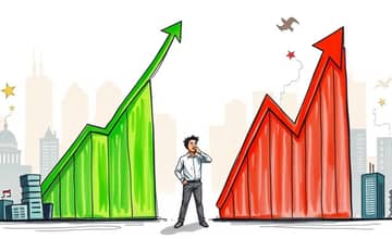 Mitos y Verdades de la Inversión en Penny Stocks