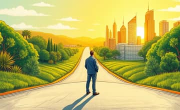 El Impacto Social de Tus Inversiones: Ética y Rentabilidad