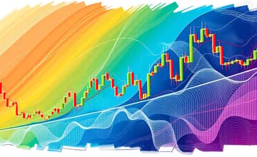 Descubre el Factor Beta: Mide el Riesgo de tus Acciones