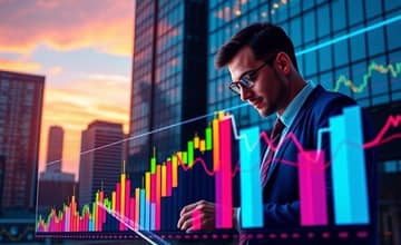 Análisis de Múltiplos: Valorando Empresas de Forma Rápida