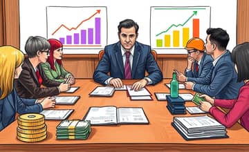 El Poder de la Negociación: Ahorra en Cada Compra y Servicio
