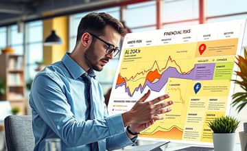 Tu Mapa de Riesgos: Protege Tus Inversiones de Imprevistos