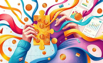 Diseña Tu Presupuesto Flexible: Adaptable a Cualquier Situación