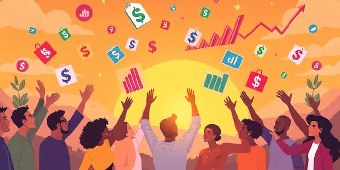 Decisiones Clave: Por Qué la Educación Financiera es tu Mejor Asesora