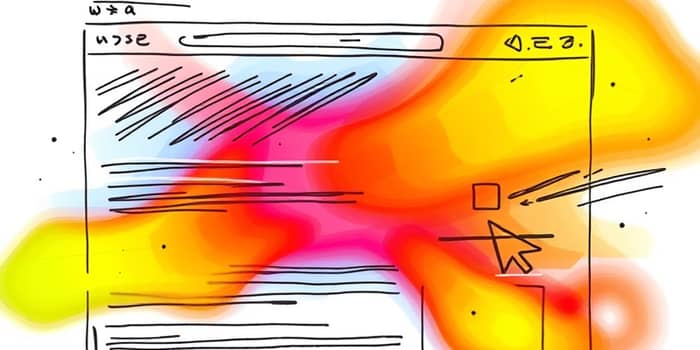 Mapas de Calor: Descifra el Comportamiento Oculto de tus Clientes