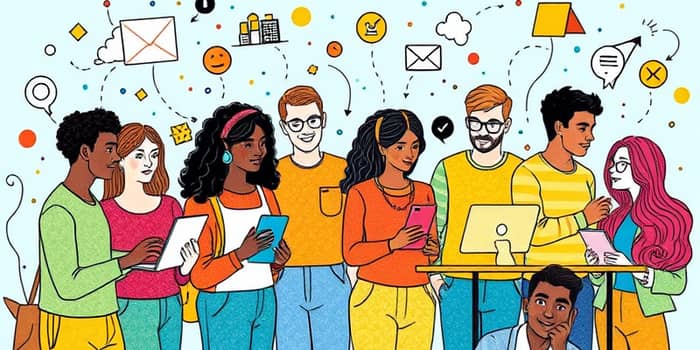¿Qué Demanda el Cliente? El Análisis Clave de Servicios que Nadie te Cuenta