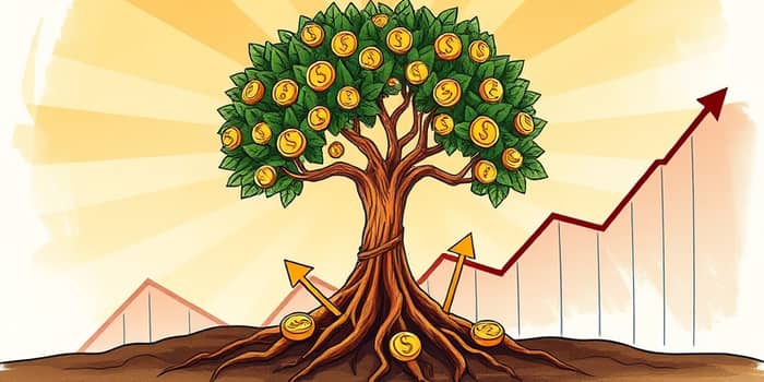 Adiós Inflación: Educación Financiera para Proteger tu Dinero