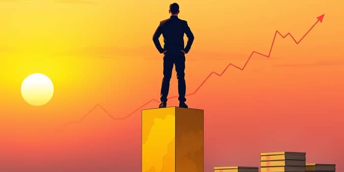 Renta Fija: Las Estrategias de Inversión que te Dan Estabilidad