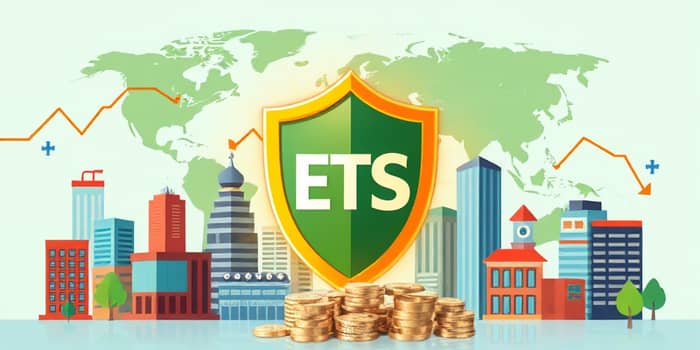 Tu Cartera Anti-Crisis: Cómo Crear una Inversión Resiliente