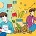 Dinero en el Bolsillo: Consejos Prácticos de Educación Financiera para Todos