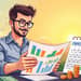 Jubilación Anticipada: ¡Hazlo Realidad con Estas Estrategias de Inversión!