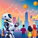 Robo-Advisors: Invierte Fácil y sin Complicaciones