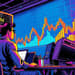 Volumen en Acciones: Cómo Usarlo para tu Análisis y Decisiones de Compra