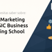 Curso de Marketing Digital ESIC Business & Marketing School: Todo Lo Que Necesitas Saber