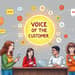 La Voz del Cliente: Recopila Feedback y Potencia tu Negocio