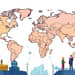 Factores Macro: Cómo el Entorno Global Influye en tu Negocio