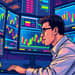 Análisis Técnico: Predice Movimientos del Mercado con Gráficos