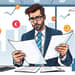 Reestructuración de Deuda: Oportunidades para Inversores Astutos