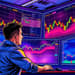 Mini Guía de Indicadores Técnicos para Operar Acciones