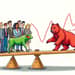 Análisis del Sentimiento de Mercado: ¿Qué Piensan los Inversores?