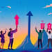 Acciones de 'Turnaround': Empresas que Vuelven a la Cima