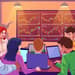 Webinars Gratuitos: Aprende a Invertir en Renta Variable