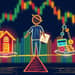 Calcula Tu Valor Neto: Conoce Tu Realidad Financiera Actual