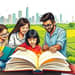 Educación para la Prosperidad: Desbloquea Tu Potencial Económico