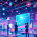 Modelos Predictivos: El Futuro del Análisis Financiero
